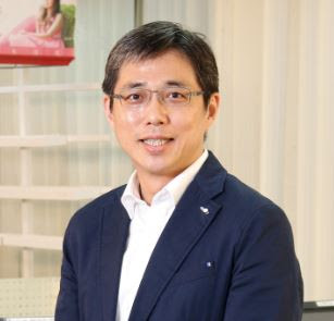 楊修