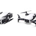 Spesifikasi Drone DJI Mavic Air - Ultra Portable Drone!!