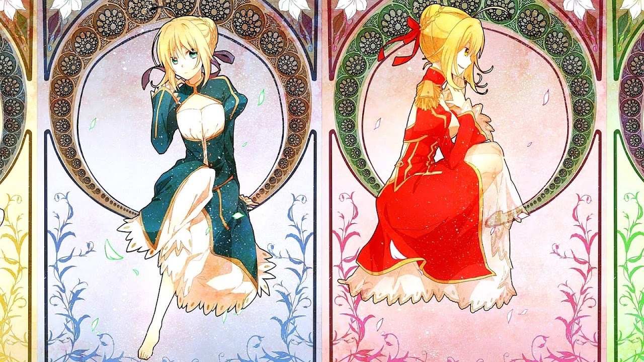 Boots Online Photo Printing Photo Choices