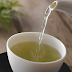 Can I Loss Weight With Green Tea?: 5 Ways To Drink Green Tea For Weight Loss