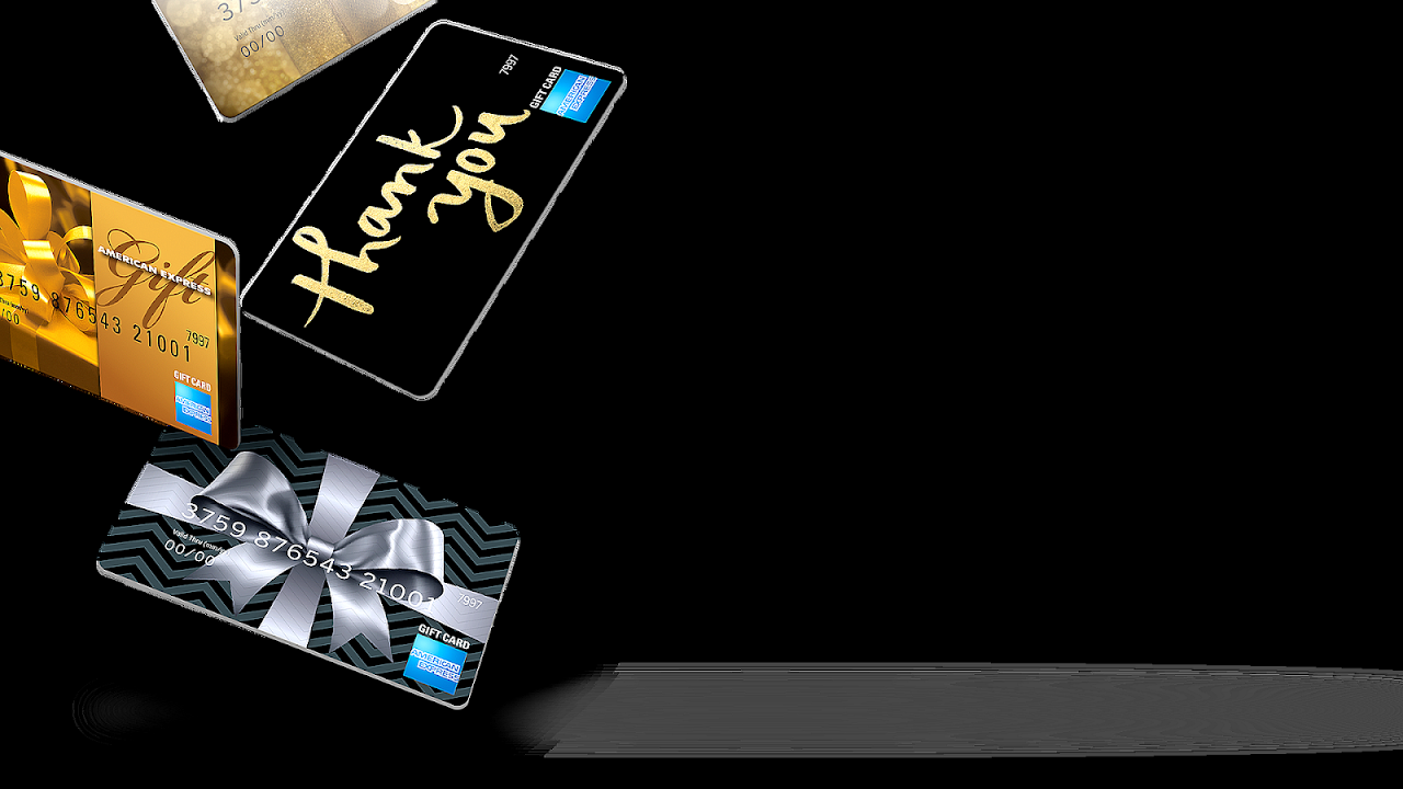 American Express Corporate Card Online American Choices