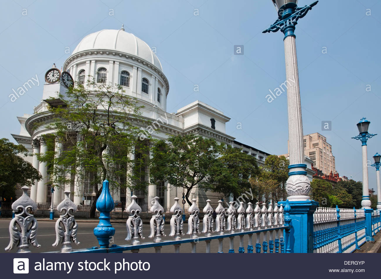 Kolkata City Tour Places Kolkata City Tour Places