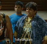 mirchi2.gif