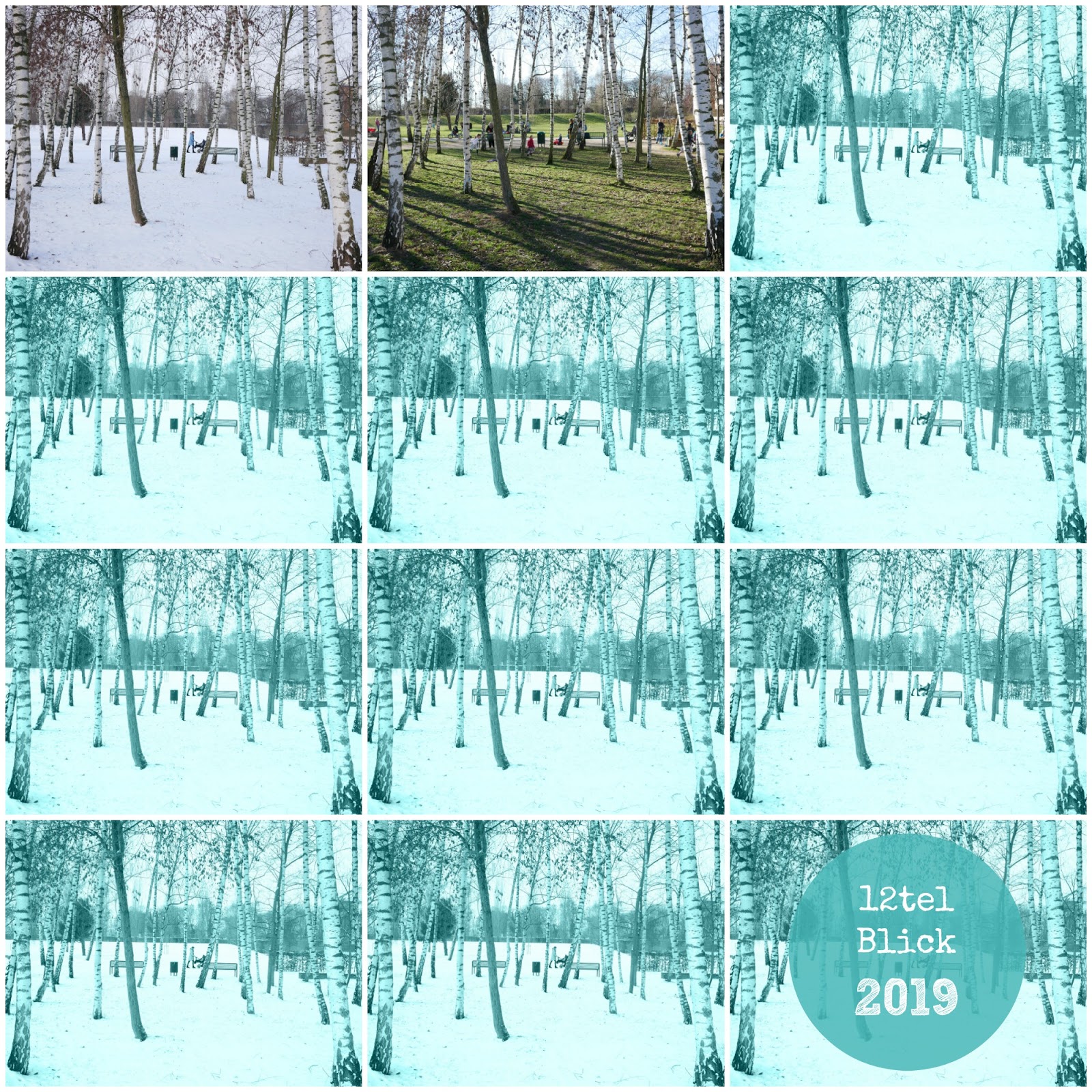 Le Monde De Kitchi Februar 2019