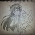 [Heng] 再梨...~.~