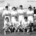 ALBACETE BALOMPIÉ, EL REAL MADRID DE LA REGIONAL PREFERENTE