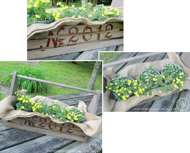 House+Number+Planter+9