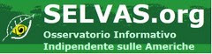 Selvas.org