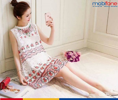 Khuyến mãi thanh toán cước trả sau Mobifone tháng 6/2017 Khuyến mãi thanh toán cước trả sau Mobifone tháng 6/2017