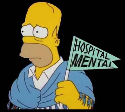 hospital+mental.JPG