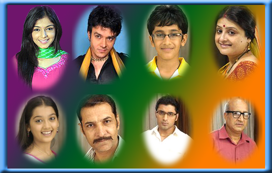 Ruk Jana Nahi Serial Star Plus Ruk Jana Nahi Serial Star Plus