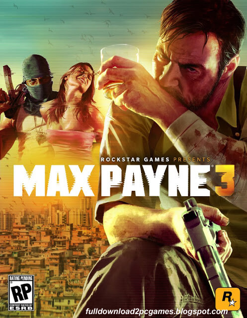 max payne 3 direct download max payne 3 direct download