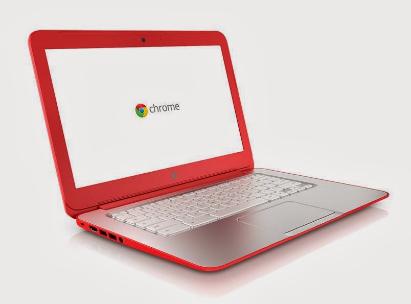 brightness control chromebook brightness control chromebook
