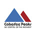 Caberfae Peaks - 2020