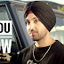 Do You know Song Wallpapers | Diljit Dosanjh