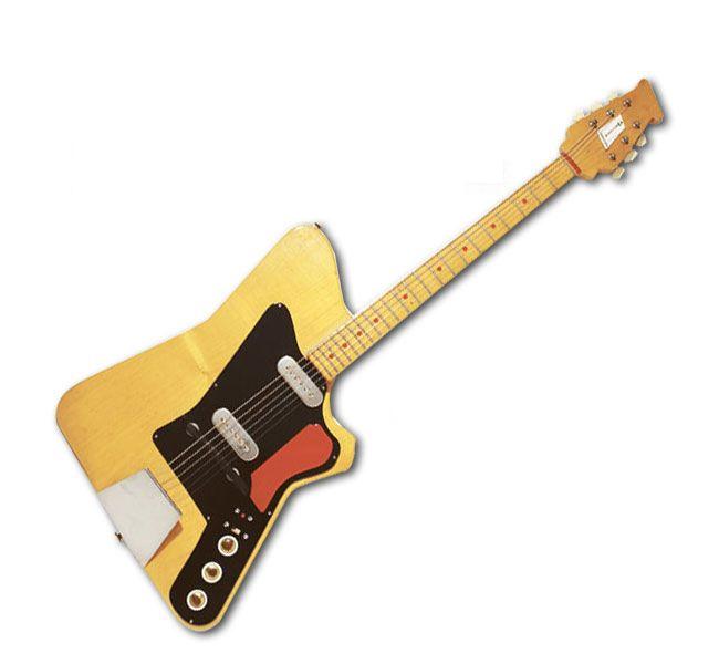 ugliest+guitar.jpg ugliest+guitar.jpg