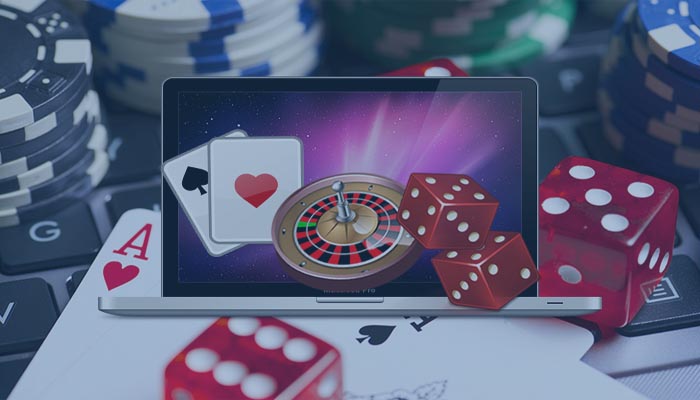 Langkah Cerdas Main QQ Online Terpercaya Langkah Cerdas Main QQ Online Terpercaya