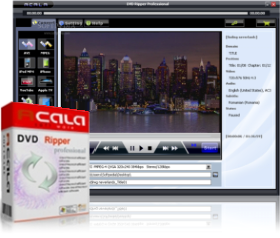 Acala%2BDVD%2BRipper%2BPro%2Bv6.1.5 Acala DVD Ripper Pro v6.1.5