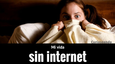 mi-vida-sin-internet