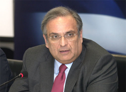 papathanasiou.jpg