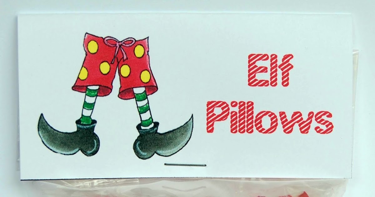 elf-pillows-free-printable-templates-printable-download