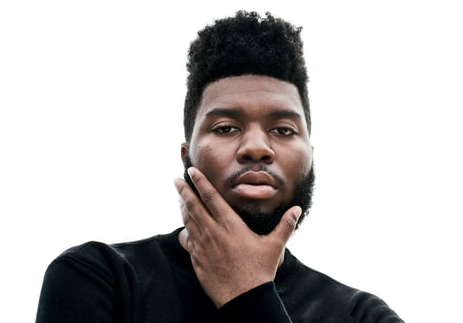 Lirik Lagu Khalid - Young Dumb & Broke Arti, Makna, dan Terjemahan