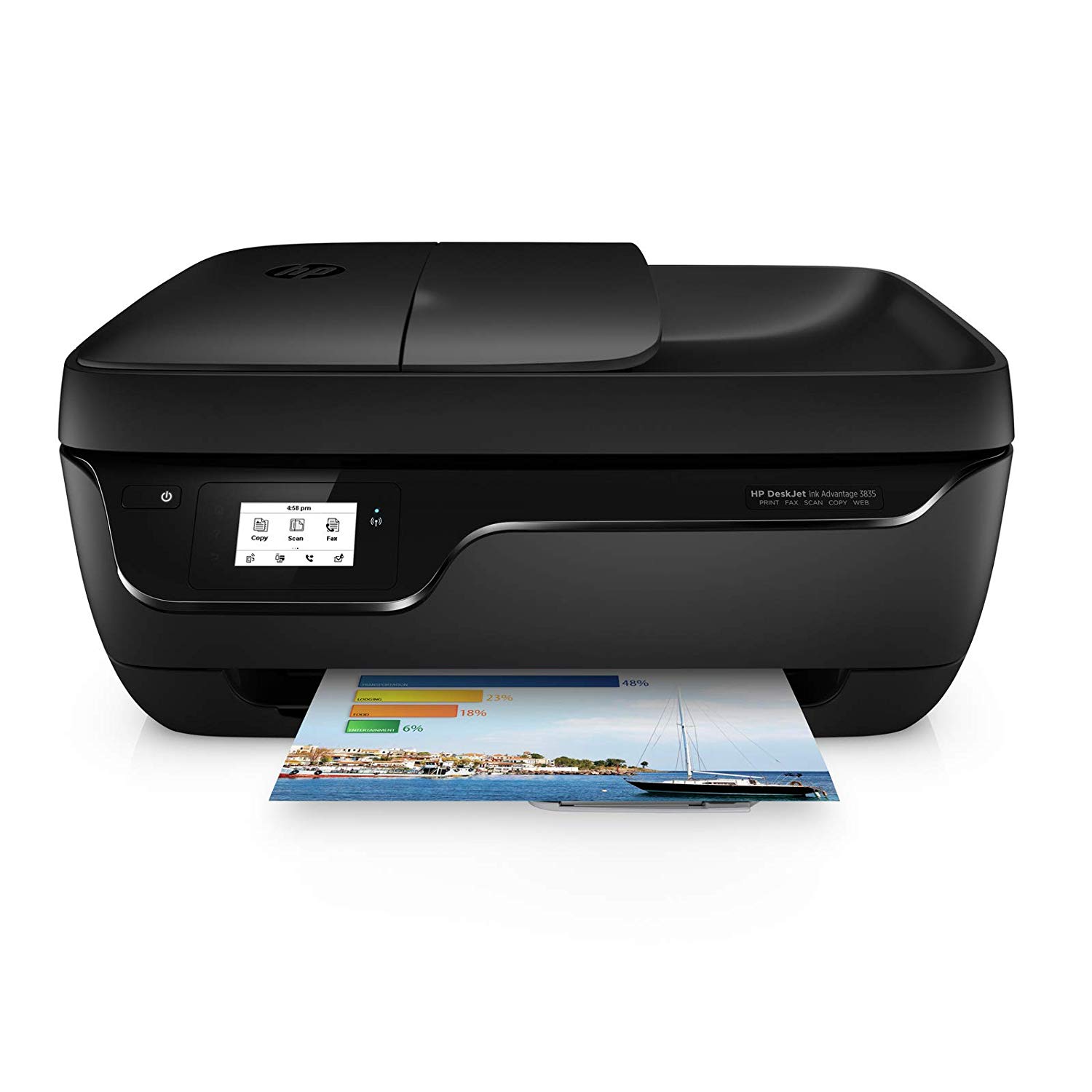 SCARICARE DRIVER EPSON C48