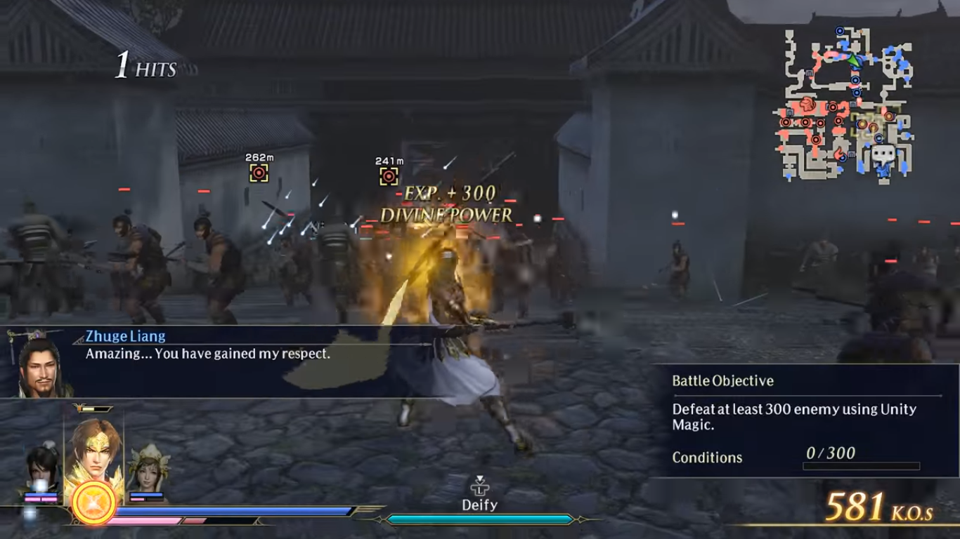 download warriors orochi 2 pc english download warriors orochi 2 pc english