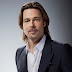 Brad Pitt Is Not Being Investigated For Child Abuse