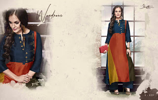 MELANGE SHAI KURTIS KURTA TOPS WHOLESALER LOWEST PRICE SURAT GUJARAT MELANGE SHAI KURTIS KURTA TOPS WHOLESALER LOWEST PRICE SURAT GUJARAT