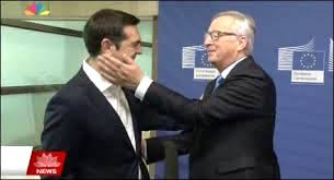 images%2B%25282%2529