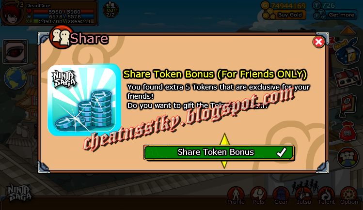 Fan tokens atm. Share token. Share token. Share token. Gft токен.