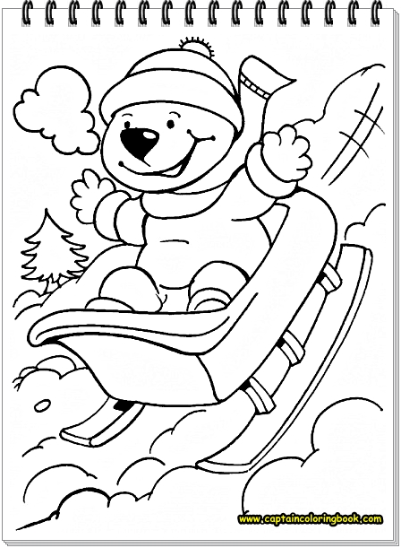 Coloring book pdf download