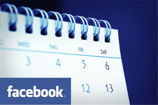 Cara Menambahkan Event Facebook Ke Google Calendar cara-menambahkan-event-facebook-ke-google-calendar