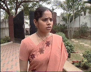 Hot Girls Models: Indian Models Hot Girls Review