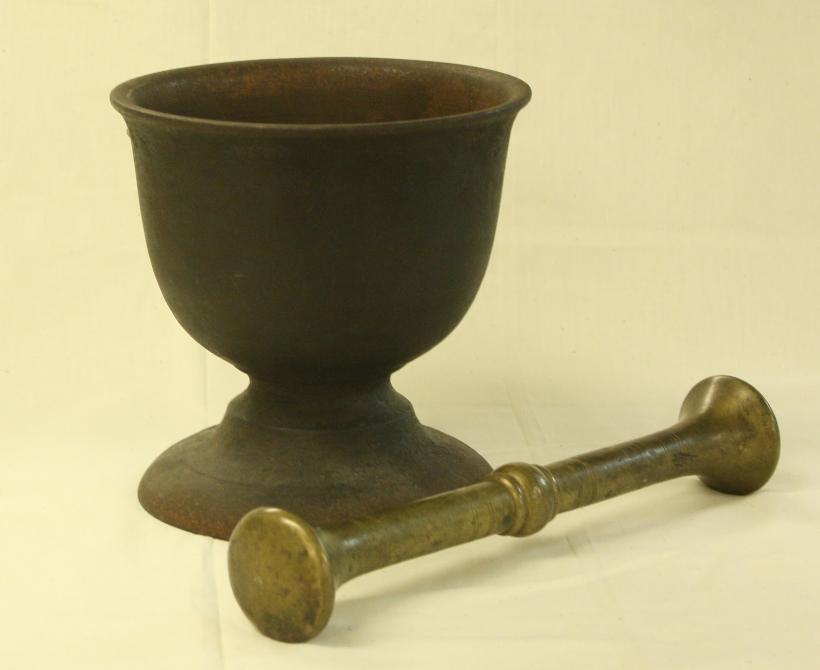 A Hospital Ship Artifact | Guardian Of The Artifacts ...