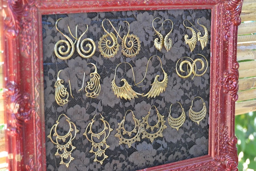 "Piknic Élektronic Barcelona"