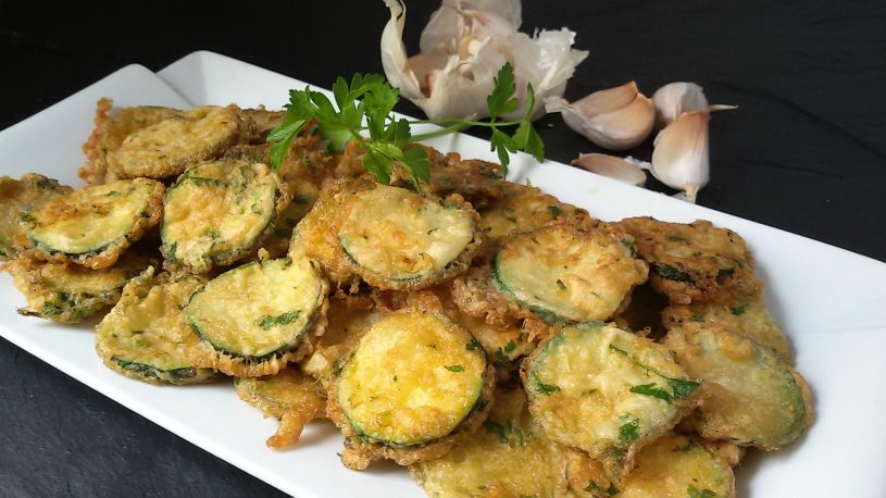 calabacines-rebozados