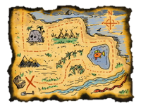 %25D0%25A0%25D0%25B8%25D1%2581%25D1%2583%25D0%25BD%25D0%25BE%25D0%25BA1 Библиоквест что это такое