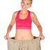 what causes rapid weight gain to your body