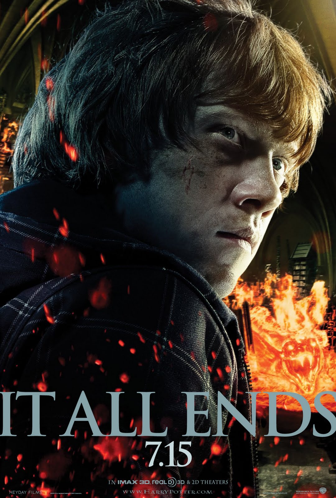 Harry Man acos 2 Ano Harry Potter 2011 Not cias Fotos V deos harry-man-acos-2-ano-harry-potter-2011-not-cias-fotos-v-deos