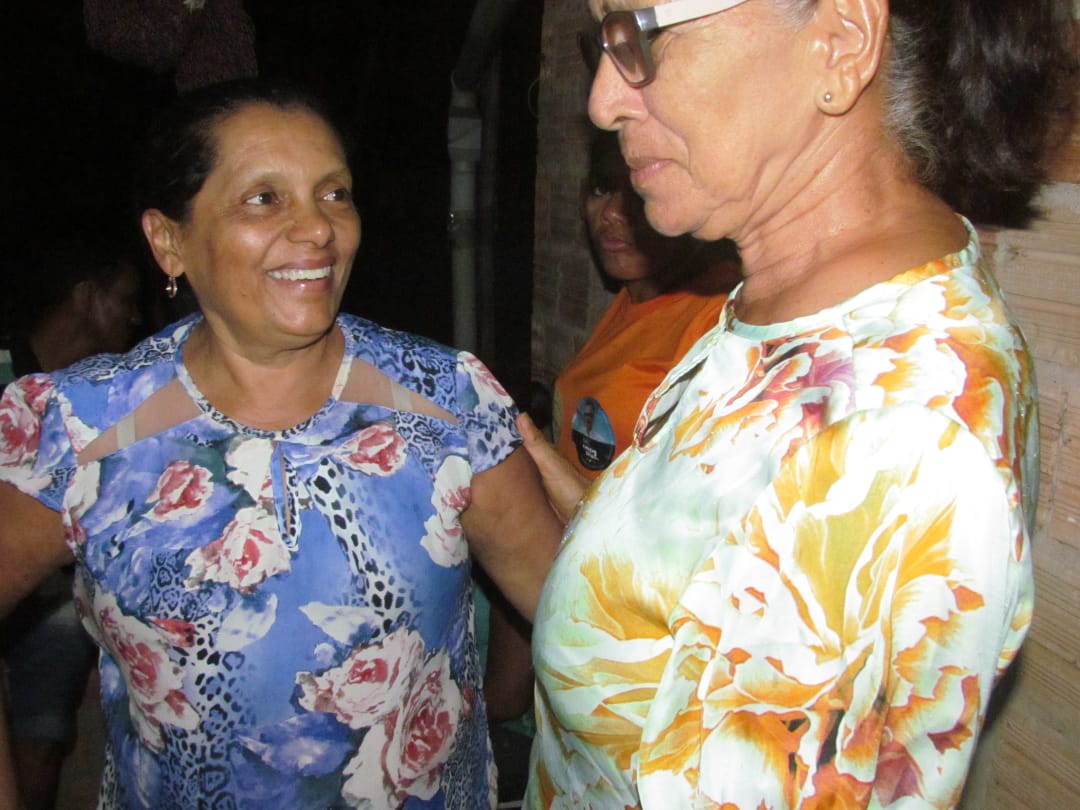 Dra Emília Dra Emília