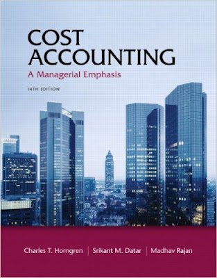 cost-accounting-managerial-emphasis cost-accounting-managerial-emphasis