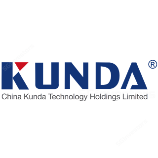 CHINA KUNDA TECH HOLDINGS LTD (SGX:GU5) @ SG investors.io