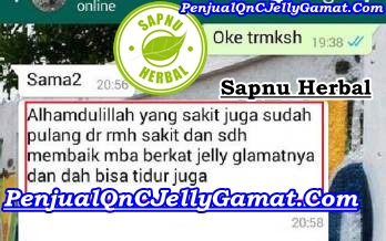 Obat Pembersih Usus Kotor Tradisional Obat Pembersih Usus Kotor Tradisional