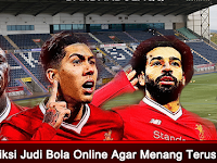 Tips Prediksi agar Bisa Menang di Judi Bola Online Tips Prediksi agar Bisa Menang di Judi Bola Online