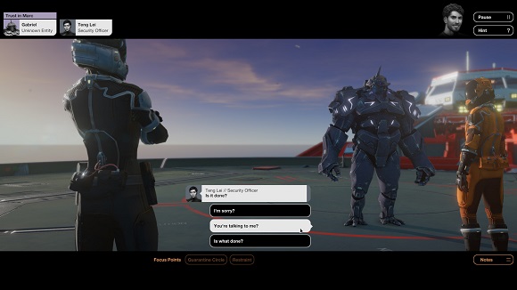 quarantine-circular-pc-screenshot-www.ovagames.com-4