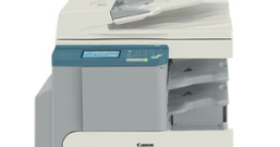 Canon 2020i Driver Download (2020)