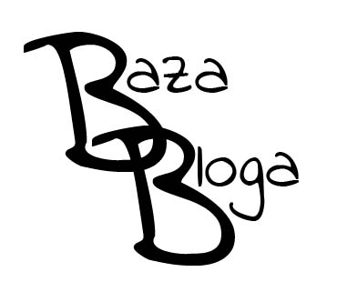 BAZA BLOGA