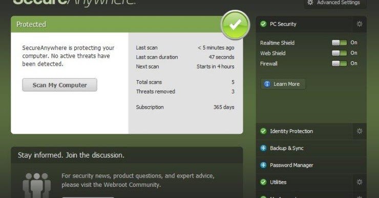 webroot phone number webroot phone number